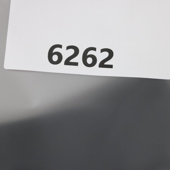 Nike Shorts Mens XL Black Dri-Fit DNA Training Drawstring Athleisure 10" inseam - Picture 12 of 12